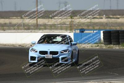 media/Mar-29-2025-Audi Club (Sat) [[a5426a125b]]/Y group/turn 1/